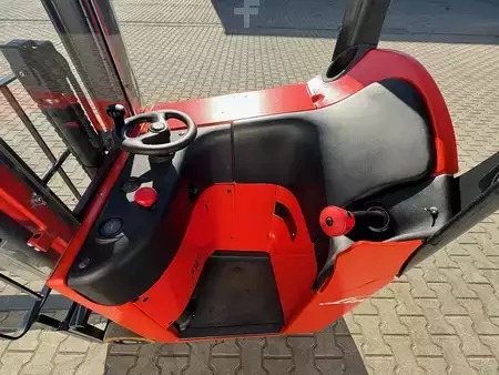 3-wiel elektrische heftrucks 2016  Linde E10-334-01--EK (7)