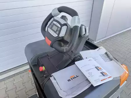 Vetotrukki 2022  Still LTX-FF 10--EK (12)