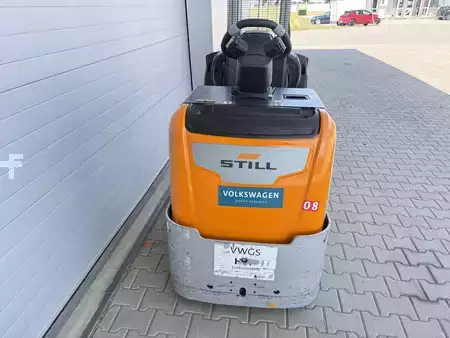 Vetotrukki 2022  Still LTX-FF 10--EK (8)