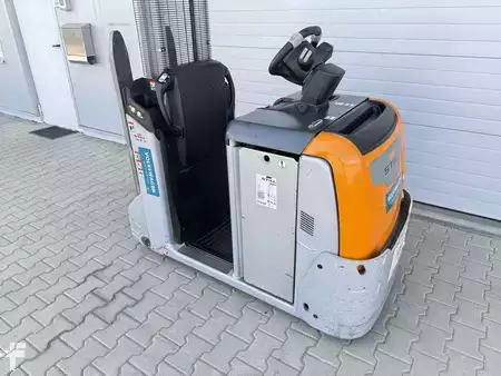 Vetotrukki 2022  Still LTX-FF 10--EK (9)