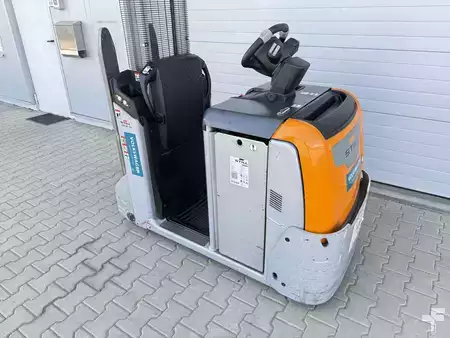 Tahač 2022  Still LTX-FF 10--EK (9)