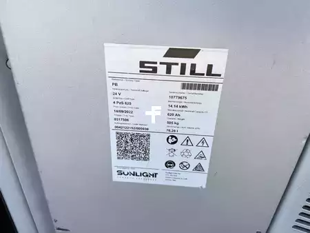 Tahač 2022  Still LTX-FF 10--EK (11)