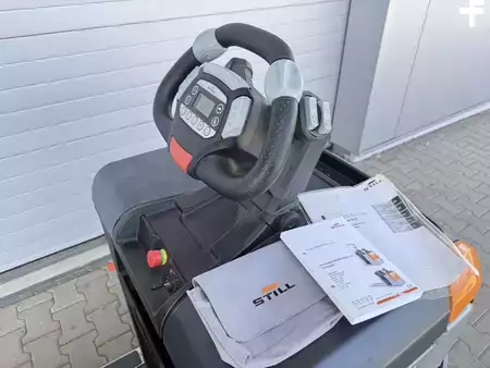 Tahač 2022  Still LTX-FF 10--EK (12)