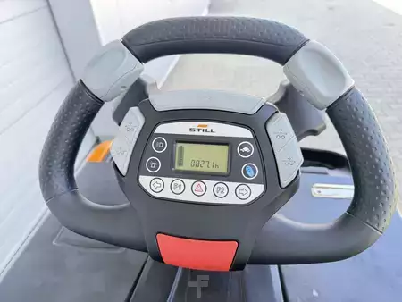 Tahač 2022  Still LTX-FF 10--EK (13)