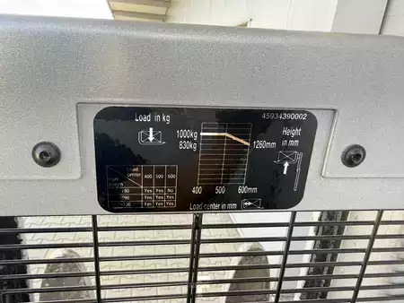 Tahač 2022  Still LTX-FF 10--EK (16)