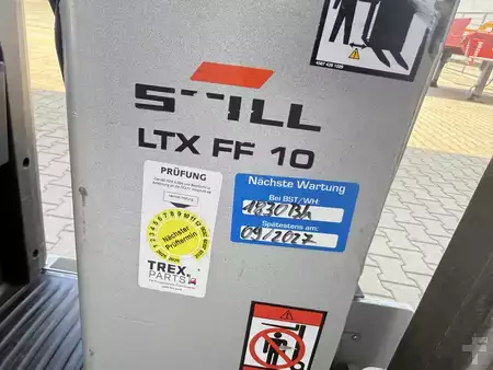 Tahač 2022  Still LTX-FF 10--EK (17)