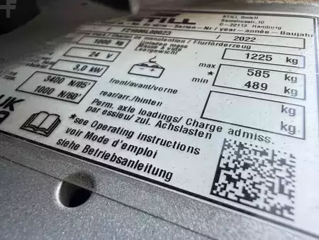 Tahač 2022  Still LTX-FF 10--EK (18)