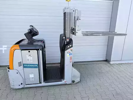 Tahač 2022  Still LTX-FF 10--EK (1)