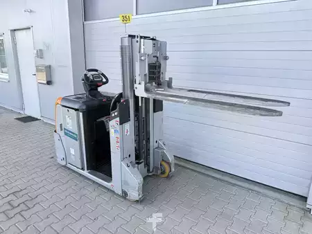 Tahač 2022  Still LTX-FF 10--EK (2)