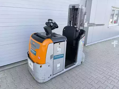 Tahač 2022  Still LTX-FF 10--EK (3)