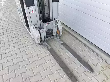 Tahač 2022  Still LTX-FF 10--EK (4)