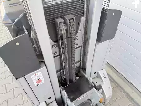 Tahač 2022  Still LTX-FF 10--EK (5)