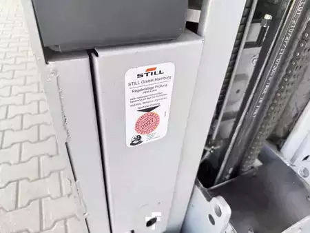 Tahač 2022  Still LTX-FF 10--EK (6)