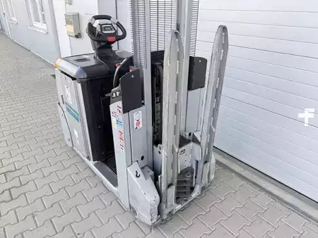 Tahač 2022  Still LTX-FF 10--EK (7)
