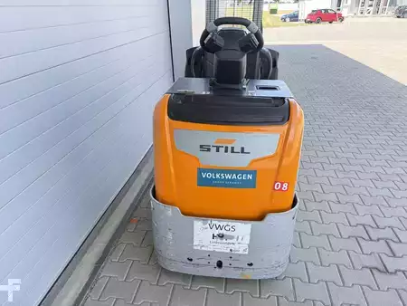 Tahač 2022  Still LTX-FF 10--EK (8)