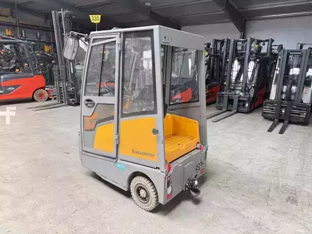 Tahač 2022  Jungheinrich EZS 570--EK (3)