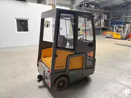 Tahač 2022  Jungheinrich EZS 570--EK (4)