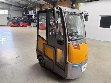 Tahač 2022  Jungheinrich EZS 570--EK (5)