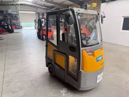 Tahač 2023  Jungheinrich EZS 570--EK (3)