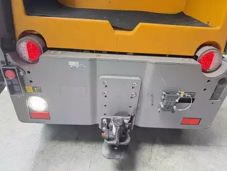 Tahač 2023  Jungheinrich EZS 570--EK (7)