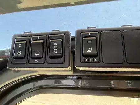 Wózki gazowe 2018  Toyota 06-8FG18F--EK (12)