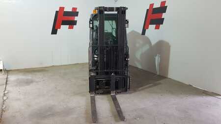 LPG Forklifts 2021  Toyota 02-8FGF18 (4)