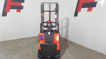 BT SWE120L