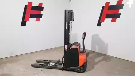 Pallestabler 2025  BT SWE120L (1)