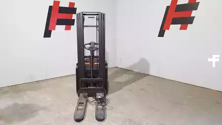 Pallestabler 2025  BT SWE120L (2)