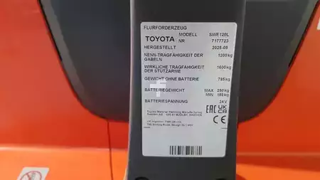 Pallestabler 2025  BT SWE120L (3)