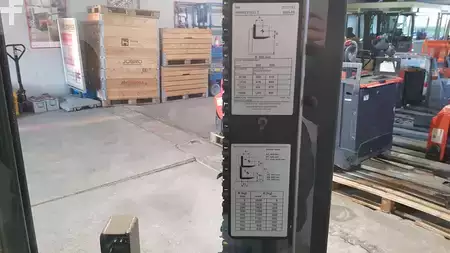 Pallestabler 2025  BT SWE120L (4)