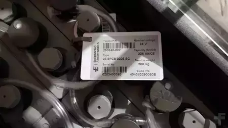 Pallestabler 2025  BT SWE120L (5)