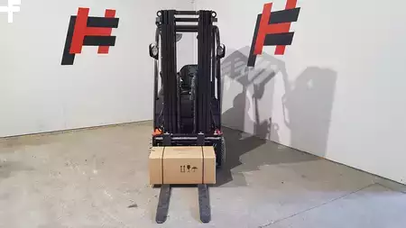 Elektro 4 Rad 2025  Toyota 9FB16T (4)