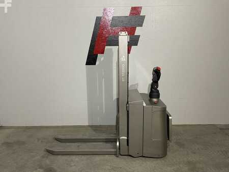 BT SWE120I
