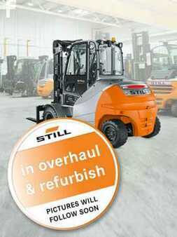 Electric - 4 wheels 2014  Still RX60-80 (1)