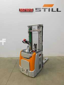 Beállós targonca 2018  Still EXV-SF14 (3)