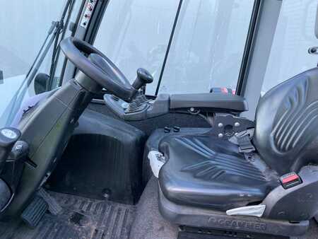 Diesel Forklifts 2019  Still RX70-60 (3) 