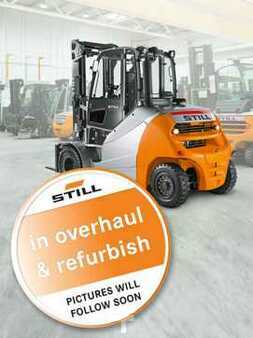 Dieselstapler 2019  Still RX70-60 (1)