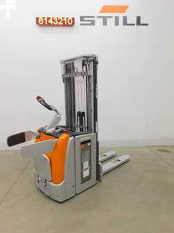 Tukipyörätrukki 2020  Still EXV-SF14 (1)