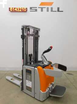 Tukipyörätrukki 2020  Still EXV-SF14 (2)