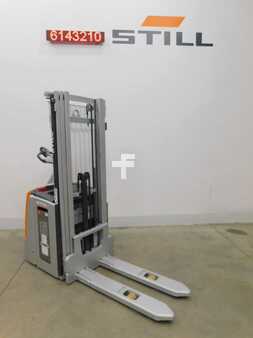 Tukipyörätrukki 2020  Still EXV-SF14 (3)