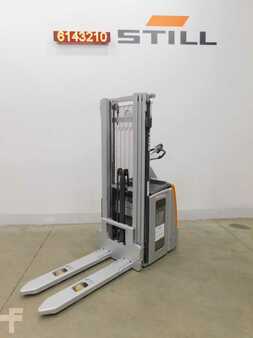 Tukipyörätrukki 2020  Still EXV-SF14 (4)