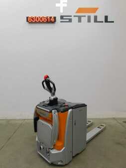 Fahrerstandstapler 2020  Still EXH-SF20 (1)
