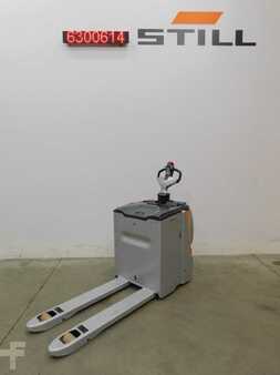 Fahrerstandstapler 2020  Still EXH-SF20 (3)