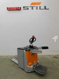 Fahrerstandstapler 2020  Still EXH-SF20 (4)