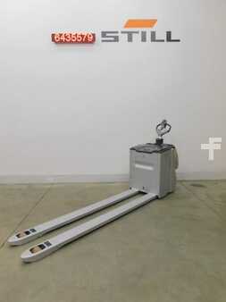 Stapelaars met staplatform 2021  Still EXH-SF20 (3)