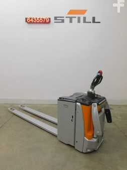 Stapelaars met staplatform 2021  Still EXH-SF20 (4)