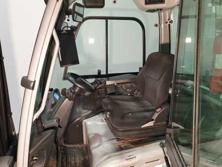 Still RX60-50