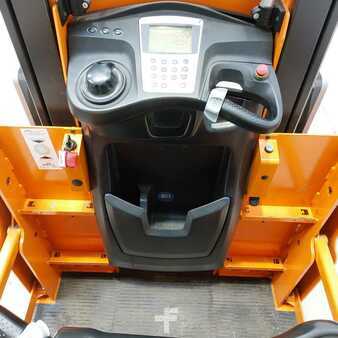 Plocktruckar vertikal 2018  Still EK-X10_980 (5)