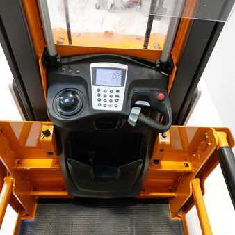 Plocktruckar vertikal 2018  Still EK-X10_980 (4)